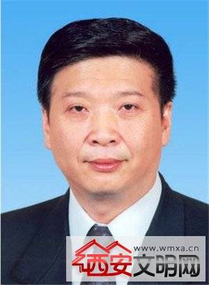 山东省现任省长是谁 山东省历任省长名单简介