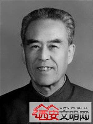 江西省现任省长是谁 江西省历任省长名单简介