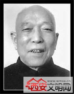 河北省现任省长是谁 河北省历任省长名单简介