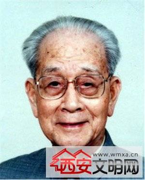 河北省现任省长是谁河北省历任省长名单简介