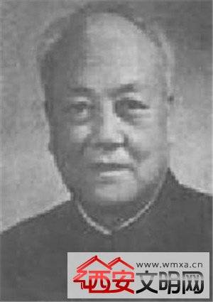 河北省现任省长是谁 河北省历任省长名单简介