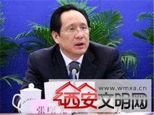 河北省现任省长是谁 河北省历任省长名单简介