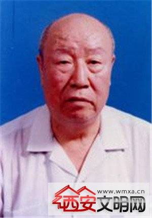 河北省现任省长是谁 河北省历任省长名单简介