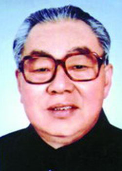 河北省现任省长是谁 河北省历任省长名单简介