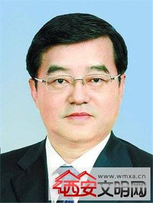 河北省现任省长是谁 河北省历任省长名单简介