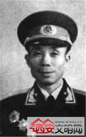 浙江省现任省长是谁 浙江省历任省长名单简介