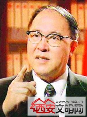 浙江省现任省长是谁 浙江省历任省长名单简介