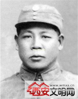 江苏省现任省长是谁 江苏省历任省长名单简介