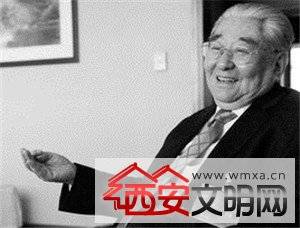 江苏省现任省长是谁 江苏省历任省长名单简介