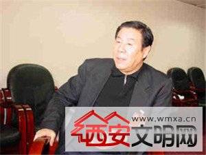 江苏省现任省长是谁 江苏省历任省长名单简介