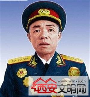 福建省现任省长是谁 福建省历任省长名单简介