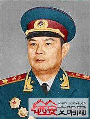 广东省现任省长是谁 广东省历任省长名单简介