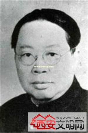 广东省现任省长是谁 广东省历任省长名单简介