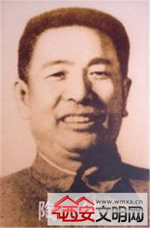 广东省现任省长是谁 广东省历任省长名单简介