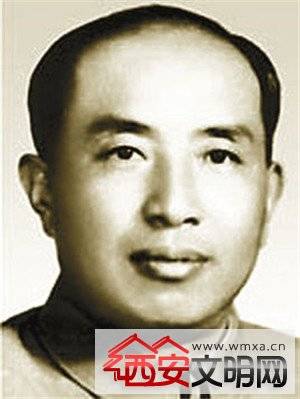 广东省现任省长是谁 广东省历任省长名单简介