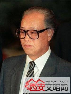 广东省现任省长是谁 广东省历任省长名单简介