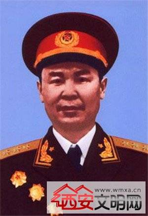 广东省现任省长是谁 广东省历任省长名单简介