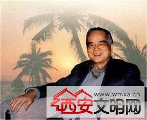 广东省现任省长是谁 广东省历任省长名单简介