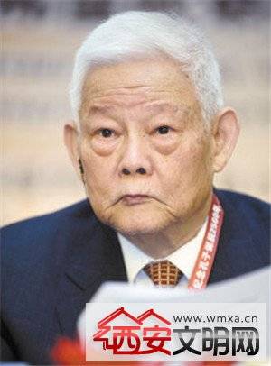 广东省现任省长是谁 广东省历任省长名单简介