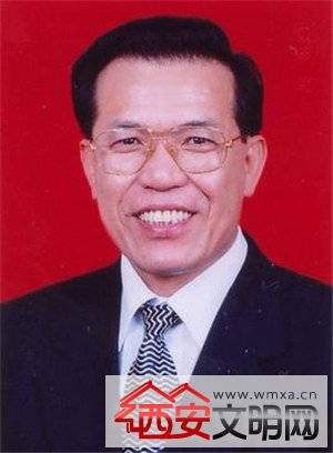 广东省现任省长是谁 广东省历任省长名单简介