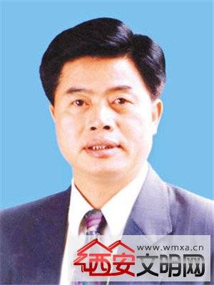 广东省现任省长是谁 广东省历任省长名单简介