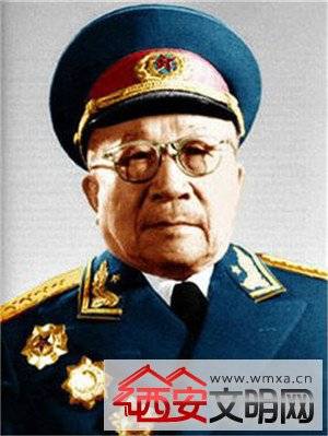 主席是谁 历任广西壮族自治区政府主席名单简