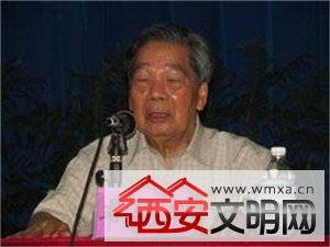 现任广西壮族自治区政府主席是谁 历任广西壮