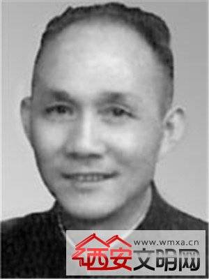 天津市现任市委书记是谁 天津市历任市委书记