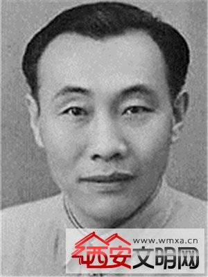 现任市委书记是谁 天津市历任市委书记名单简