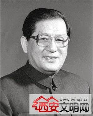 天津市现任市委书记是谁 天津市历任市委书记