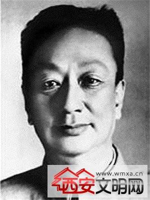 上海市现任市委书记是谁 上海市历任市委书记