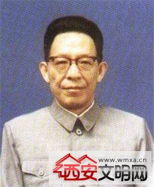 上海市现任市委书记是谁 上海市历任市委书记