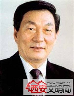 上海市现任市委书记是谁上海市历任市委书记名