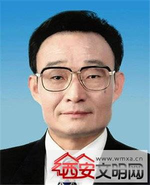 上海市现任市委书记是谁上海市历任市委书记名