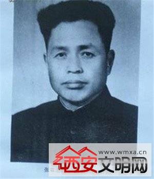 庆市现任市委书记是谁 重庆市历任市委书记名