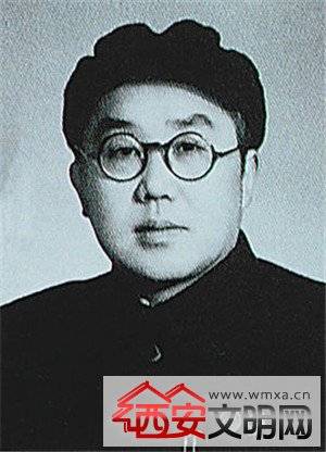 重庆市现任市委书记是谁 重庆市历任市委书记