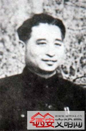 庆市现任市委书记是谁 重庆市历任市委书记名