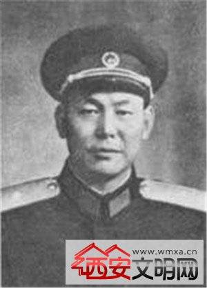 重庆市现任市委书记是谁重庆市历任市委书记名