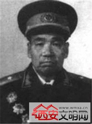 重庆市现任市委书记是谁 重庆市历任市委书记