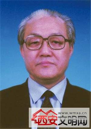 张德邻(任期1995-1999)