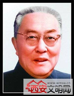 河北省现任省委书记是谁 河北省历任省委书记