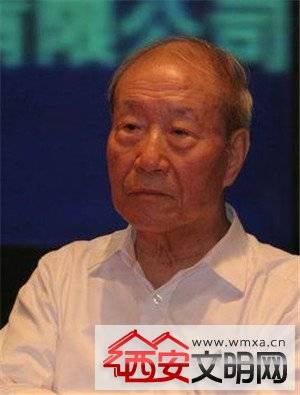 黑龙江省现任省委书记是谁黑龙江省历任省委书