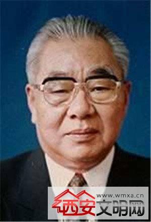 黑龙江省现任省委书记是谁 黑龙江省历任省委