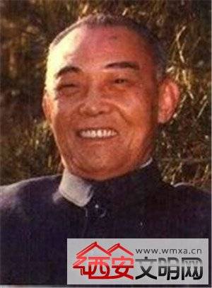 江苏省现任省委书记是谁 江苏省历任省委书记