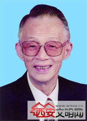 江苏省现任省委书记是谁 江苏省历任省委书记