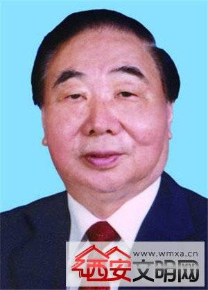 江苏省现任省委书记是谁 江苏省历任省委书记