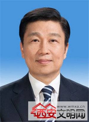 江苏省现任省委书记是谁 江苏省历任省委书记