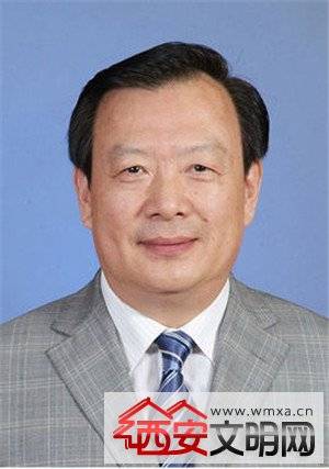 浙江省现任省委书记是谁 浙江省历任省委书记