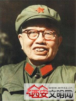 浙江省现任省委书记是谁 浙江省历任省委书记