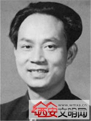 现任省委书记是谁 浙江省历任省委书记名单简